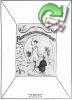 Fredrick 1899 123.jpg